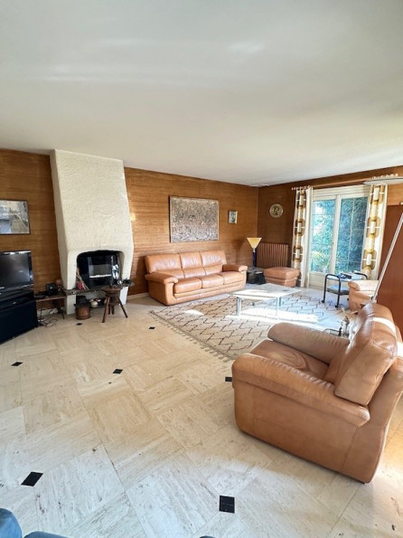 à vendre Maison Buc - Photo 5