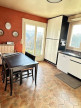 à vendre Maison Buc
