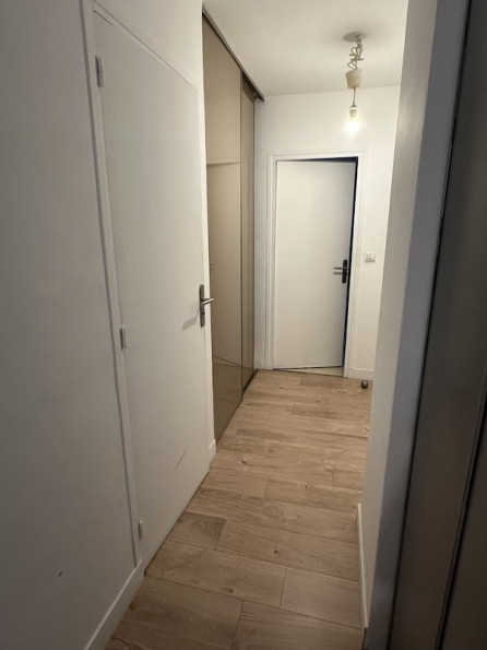 à vendre Appartement Buc - Photo 3