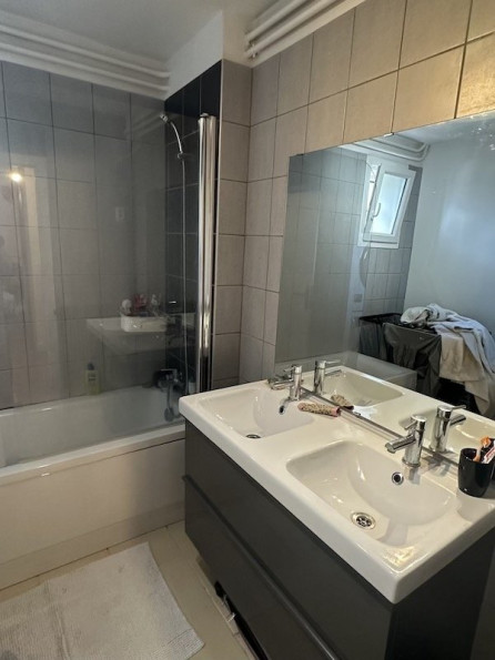 à vendre Appartement Buc - Photo 6