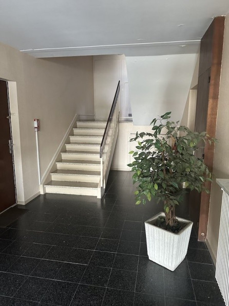 vente Appartement Buc - Photo 7