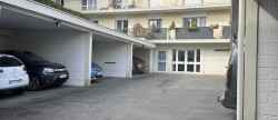 vente Appartement Buc