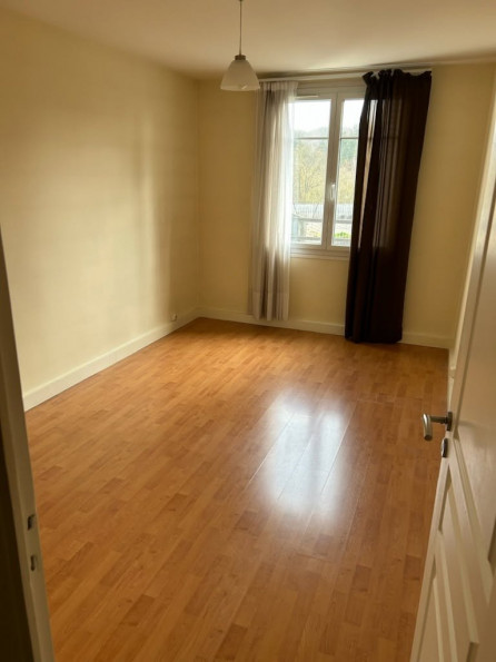 à vendre Appartement Buc - Photo 8