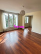 à vendre Appartement Buc