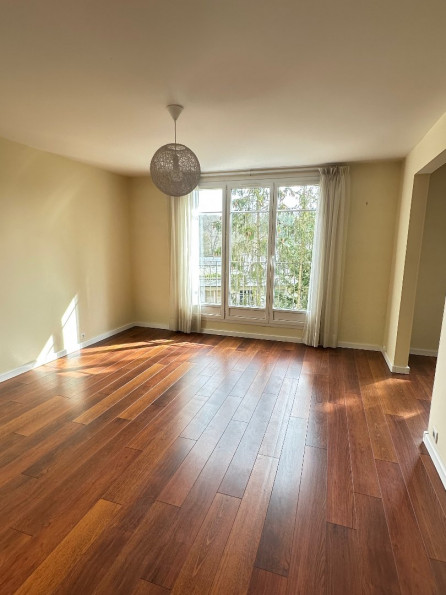 à vendre Appartement Buc - Photo 2