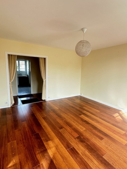 à vendre Appartement Buc - Photo 4