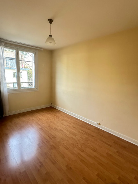 à vendre Appartement Buc - Photo 7