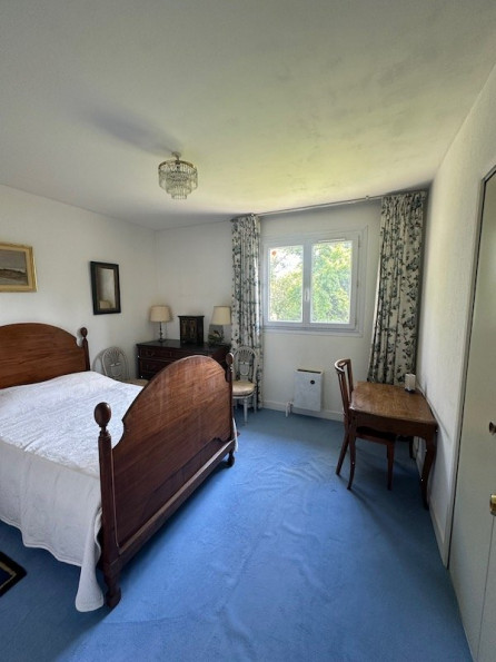 à vendre Maison Buc - Photo 10