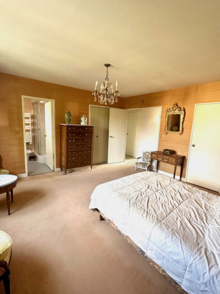 à vendre Maison Buc - Photo 12