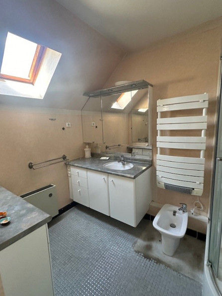 à vendre Maison Buc - Photo 13