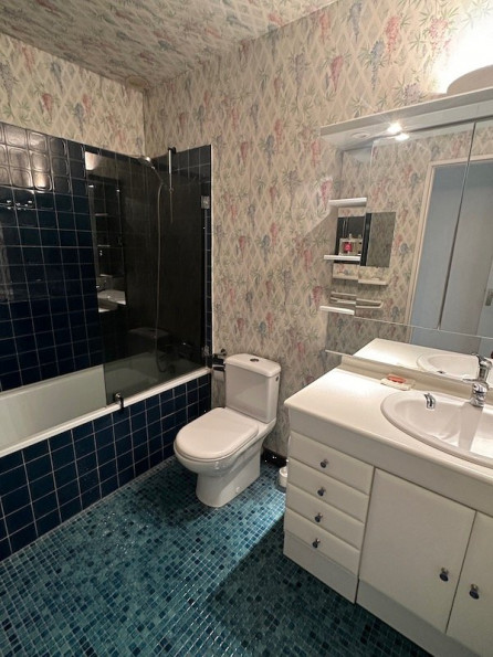 à vendre Maison Buc - Photo 14