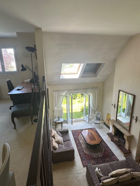 à vendre Maison Buc - Photo 3