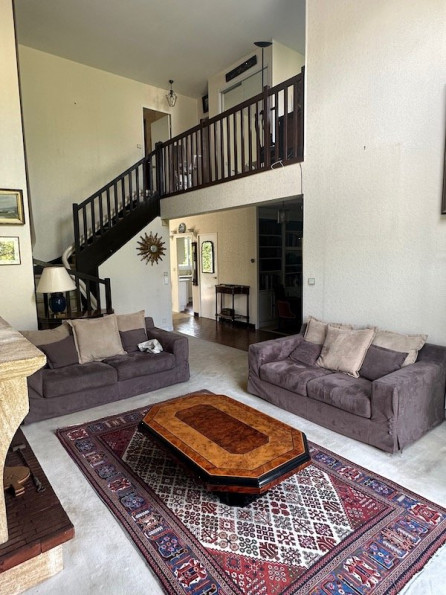 à vendre Maison Buc - Photo 4