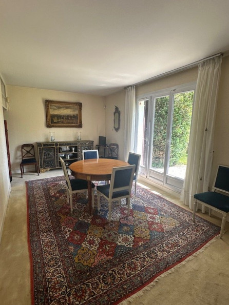 à vendre Maison Buc - Photo 6