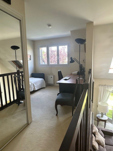 à vendre Maison Buc - Photo 8