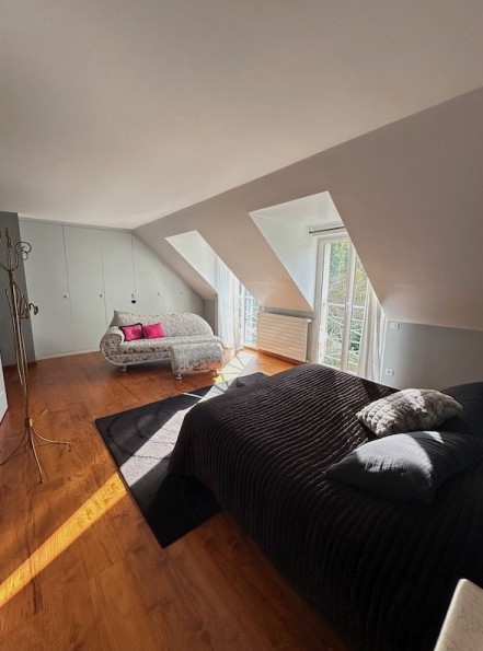 à vendre Maison Buc - Photo 13