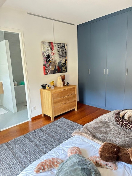 à vendre Maison Buc - Photo 15