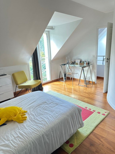 à vendre Maison Buc - Photo 20