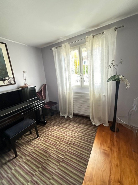 à vendre Maison Buc - Photo 16