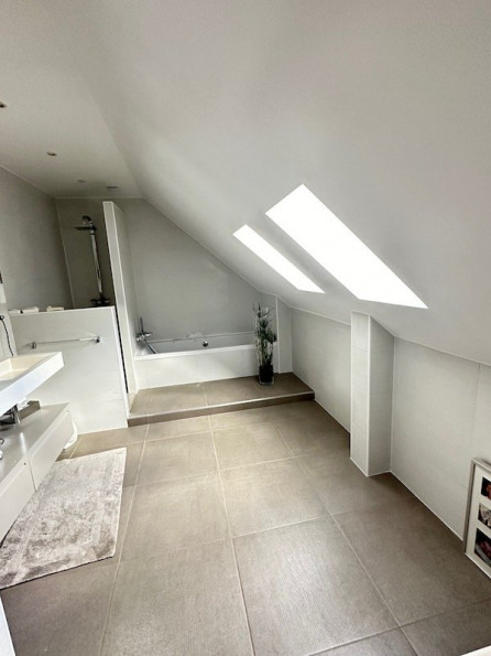 à vendre Maison Buc - Photo 17