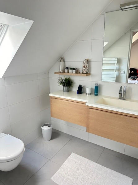 à vendre Maison Buc - Photo 18