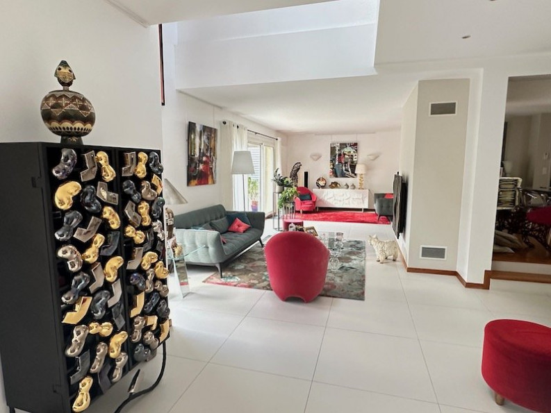 vente Maison Buc - Photo 5