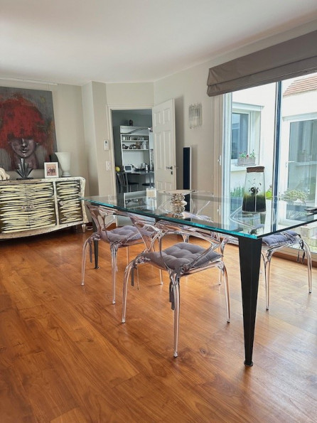 à vendre Maison Buc - Photo 7