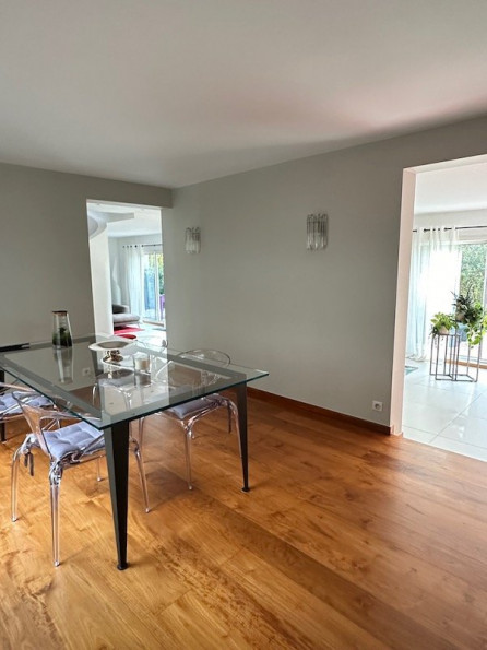 vente Maison Buc - Photo 8