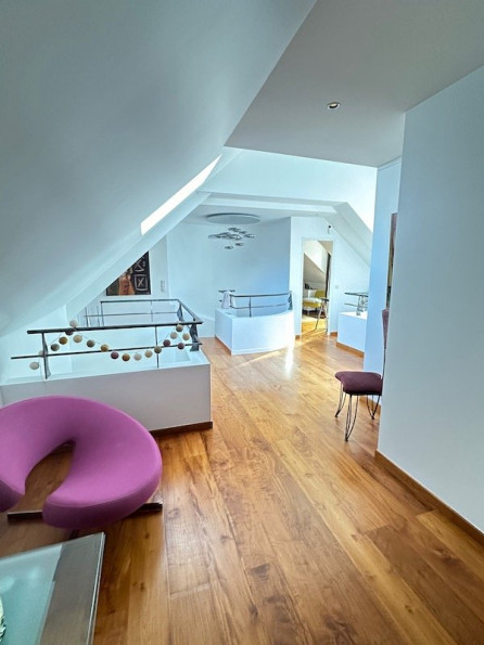 à vendre Maison Buc - Photo 11