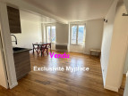 à vendre Appartement Buc