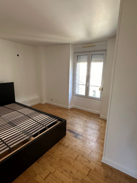 à vendre Appartement Buc - Photo 5