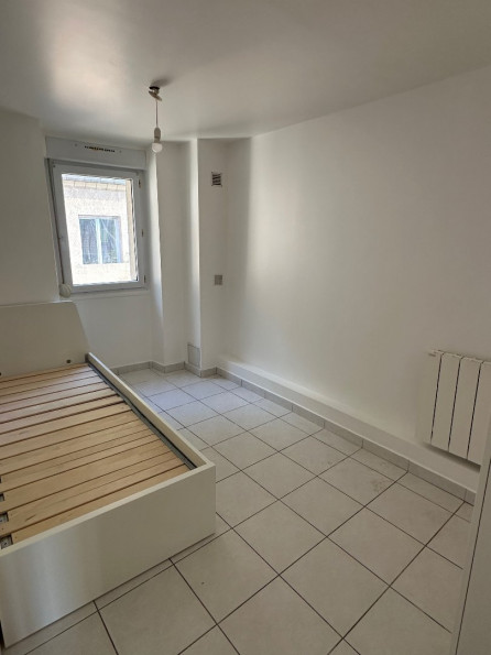 à vendre Appartement Buc - Photo 6