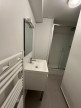 à vendre Appartement Buc