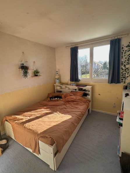 à vendre Maison Buc - Photo 9