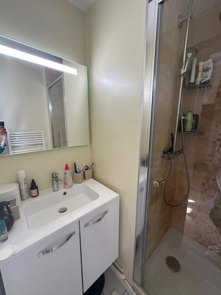 à vendre Maison Buc - Photo 10