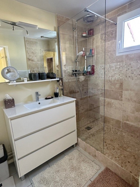 à vendre Maison Buc - Photo 13