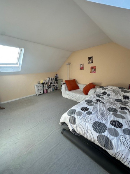 à vendre Maison Buc - Photo 14