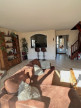 à vendre Maison Buc