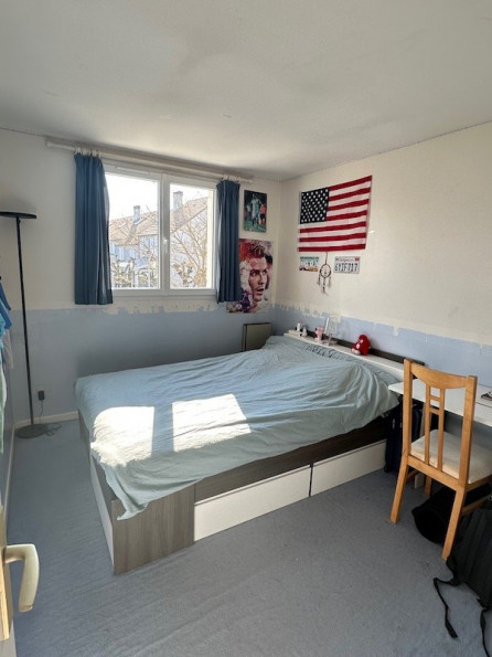 à vendre Maison Buc - Photo 8