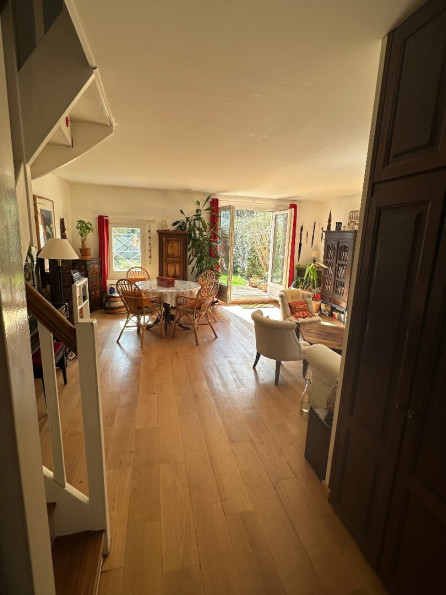 à vendre Maison Buc - Photo 3