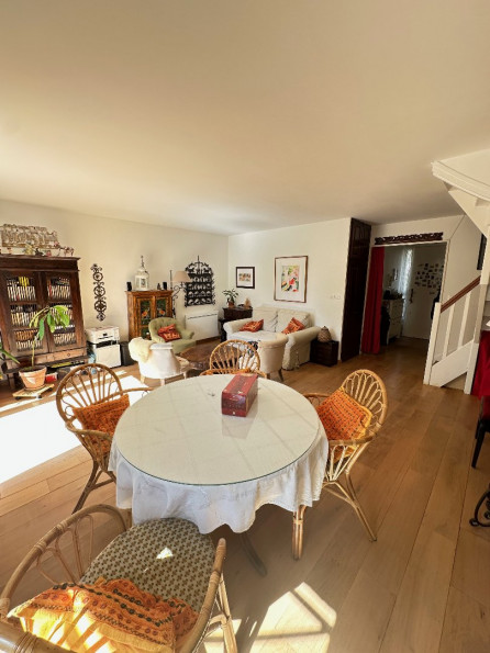 à vendre Maison Buc - Photo 5