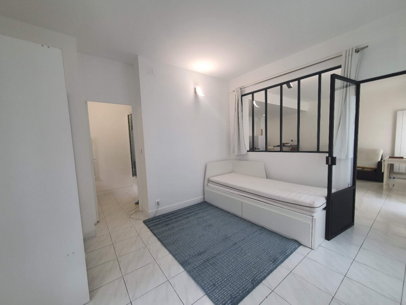 à vendre Appartement Chevreuse - Photo 3