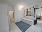 à vendre Appartement Chevreuse