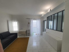 à vendre Appartement Chevreuse