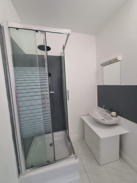 à vendre Appartement Chevreuse - Photo 4