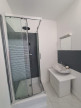 à vendre Appartement Chevreuse