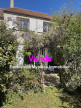 à vendre Maison Buc