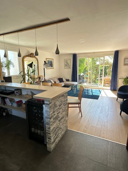 à vendre Maison Buc - Photo 3