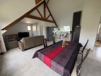 location Appartement Chateaufort