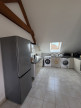 location Appartement Chateaufort